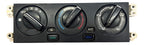 Control Aire Acondicionado Sentra 96-00
