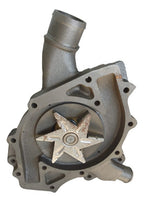 Bomba Agua Fd F-600 F-700 F-800 L6.1 L7.0 V8 429 80-97