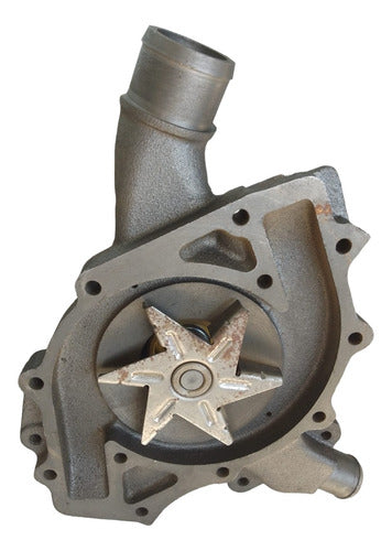 Bomba Agua Fd F-600 F-700 F-800 L6.1 L7.0 V8 429 80-97