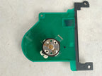 Medidor De Temperatura Fd Topaz 88-89