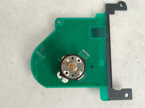 Medidor De Temperatura Fd Topaz 88-89