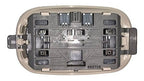 Luz  Delantero Dodge Caliber 2007