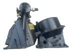 Caja De Calefaccion Ford Pick Up F250 92/96 C/radiad C/ Filt