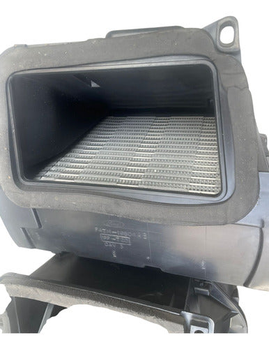 Caja De Calefaccion Ford Pick Up F250 92/96 C/radiad C/ Filt