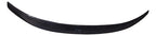 Cola De Pato Mercedez Clase Cw206 C180 22-23