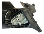 Espejo Hd Hr-v 16-21 Elec C/direcc C/desem 8 Pines