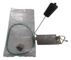 Flotador De Gasolina Ps-57 Fd Windstar 98-99