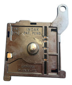 Control De Aire Acondicionado Fd Pu F150/f250/f350 93/01