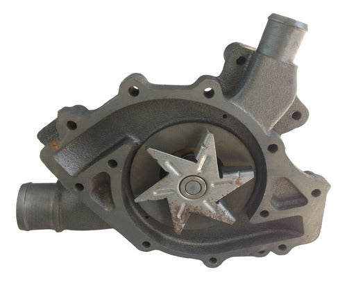 Bomba Agua Fd F-600 F-700 F-800 L6.1 L7.0 V8 429 80-97