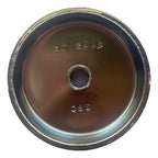 Aislador Soporte De Motor Fd Escape 01/10 3.0 / 2.3/ 1.3