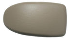 Tapa Consola Central Fd Focus 05-07
