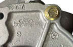 Bomba De Agua Fd Escape 01-03 V6-3.0l Original Nueva