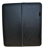 Tapa Cubre Batea Fd Explorer Sport Trac 01-05 Usa Org Negro