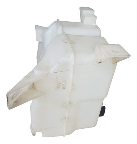 Deposito De Limpiadores Fd Ranger 98/01 2.5 Explorer 01/02