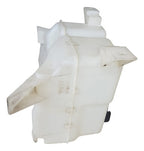 Deposito De Limpiadores Fd Ranger 98/01 2.5 Explorer 01/02