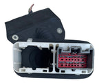 Arnes Cableado De Pta Del Der Dg Ram 1500/2500 13/19