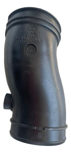 Manguera  Filtro De Aire Ford Super Duty 03/07 6.0 V8 Diesel