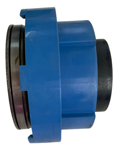 Collarin Cojinete D Liberación D Embrague Clutch Ford 88-01