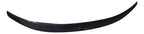 Cola De Pato Mercedez Clase Cw206 C180 22-23