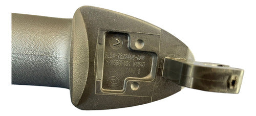 Manija Ext Fd Escape 01/12  Del/tras Rh/lh Nueva Original Delantera/trasera