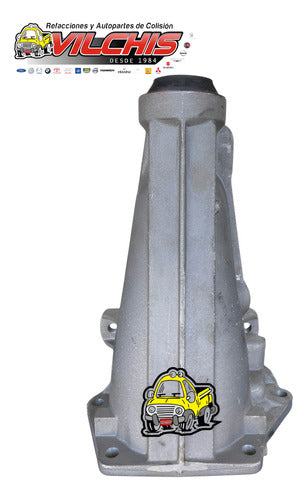 Cola De Caja De Transmision Ford Ranger 2wd 97/14