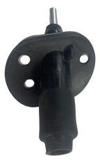 Base De Antena Para Radio Ford Varios Modelos 98/11 Nuev Ori