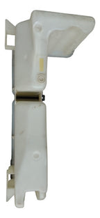 Deposito Recuperador  Fd Ranger 93-94 4.0 V6