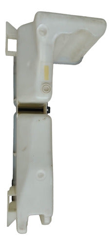 Deposito Recuperador  Fd Ranger 93-94 4.0 V6