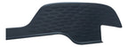 Moldura De Def Tras Der Gm Yukon 99/06 Usado Orig Sin Orejas Negro