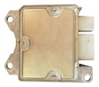 Modulo De Bolsas De Aire Fd Windstar 99/03 Nuevo Original