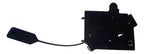 Manija De Tanque Gasolina Fd Contour 95-00