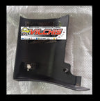 Moldura Estribo Ford Focus 1999 00 01 02 03 Der Remate Orig
