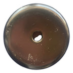 Aislador Soporte De Motor Fd Escape 01/10 3.0 / 2.3/ 1.3