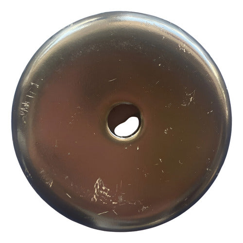 Aislador Soporte De Motor Fd Escape 01/10 3.0 / 2.3/ 1.3
