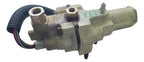 Repartidor Antibloqueo Sistema Freno Fd F-150 F-250 87-94