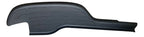 Hule De Def Tras Der  . Cv Suburban/ Tahoe/ Yukon  1999/2006
