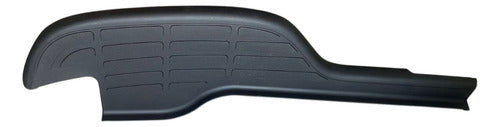 Hule De Def Tras Der  . Cv Suburban/ Tahoe/ Yukon  1999/2006