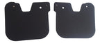 Jgo Loderas Ford Ranger 93-97