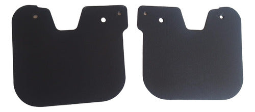Jgo Loderas Ford Ranger 93-97