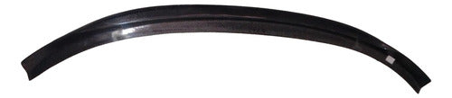 Cola De Pato Mercedez Clase Cw206 C180 22-23