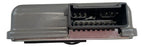 Modulo De Control De Transferencia Fd Aerostar 90/97