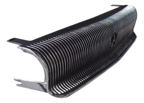 Parriilla Chrysler New Yorker/lhs 94-97 Crom Brillante