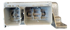 Modulo De Bolsas De Aire Fd Windstar 99/03 Nuevo Original