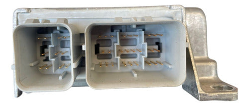 Modulo De Bolsas De Aire Fd Windstar 99/03 Nuevo Original