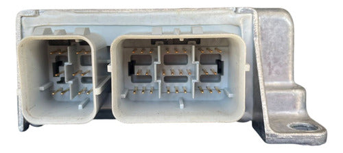Modulo De Bolsas De Aire Fd Windstar 99/03 Nuevo Original