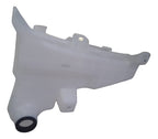 Deposito Limpiaparabrisas Ty Hilux 16-20 Orig