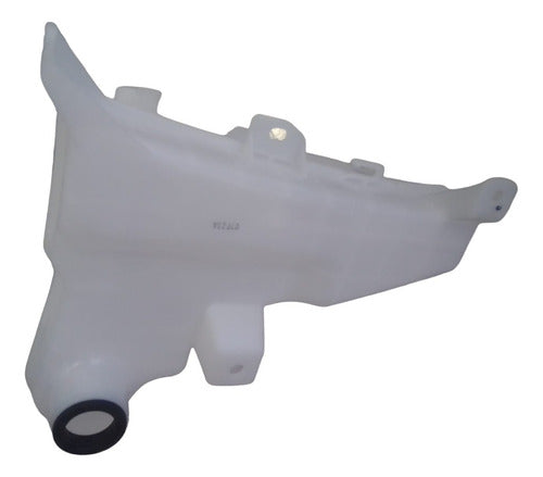 Deposito Limpiaparabrisas Ty Hilux 16-20 Orig