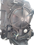Faro Chev Aveo 18-23 Derecho Derecho