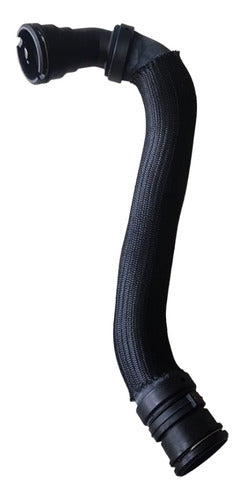 Manguera Para Radiador Fd Super Duty 08/19 Orig Nueva