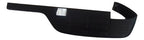 Hules De Defensa Trasero Chev Pu 99-02 Rh